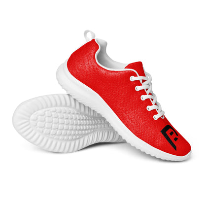 Red Weapon Redline Cross Training Shoes