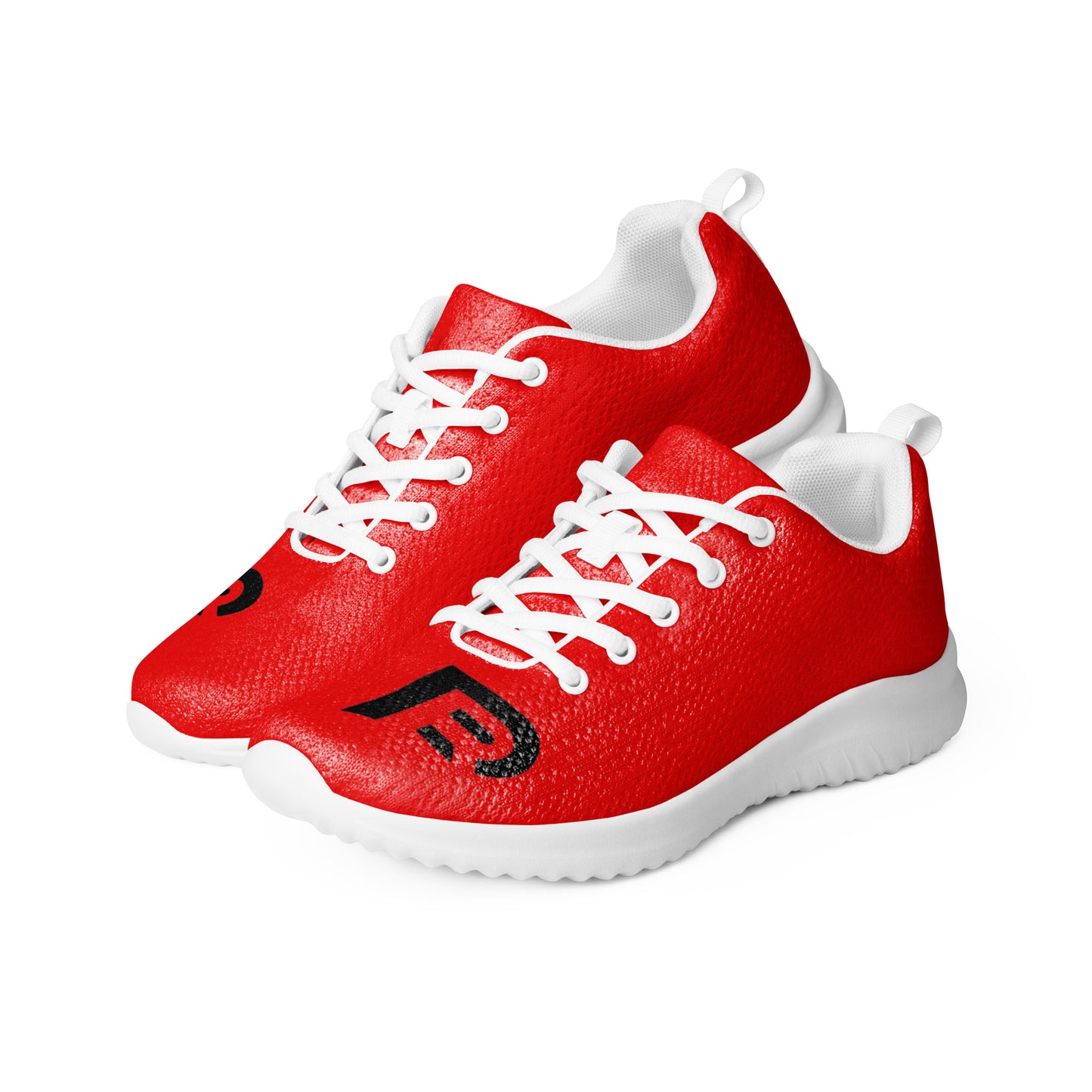 Red Weapon Redline Cross Training Shoes