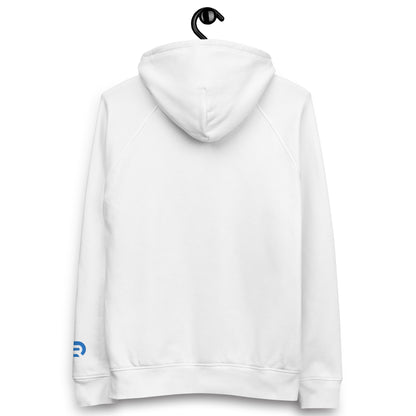 Only Golf Pullover Hoodie