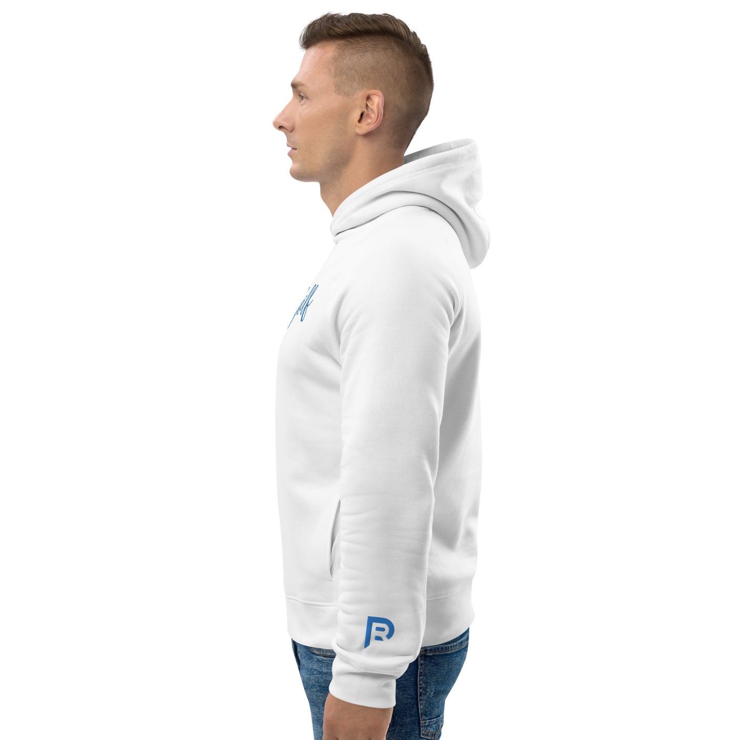 Only Golf Pullover Hoodie