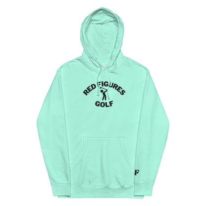 Sub Par Midweight Golf hoodie