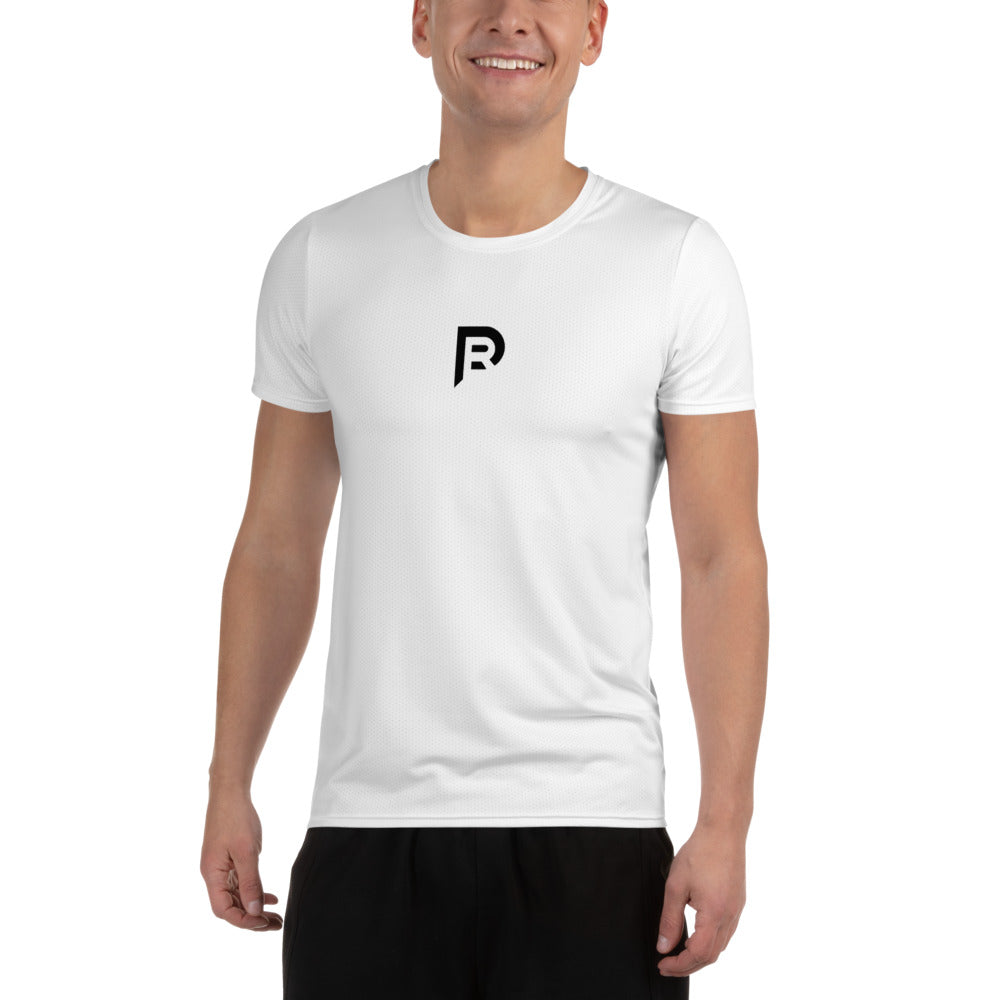 RP Athletic T-shirt