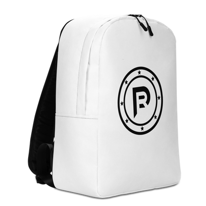 RP Minimalist Backpack
