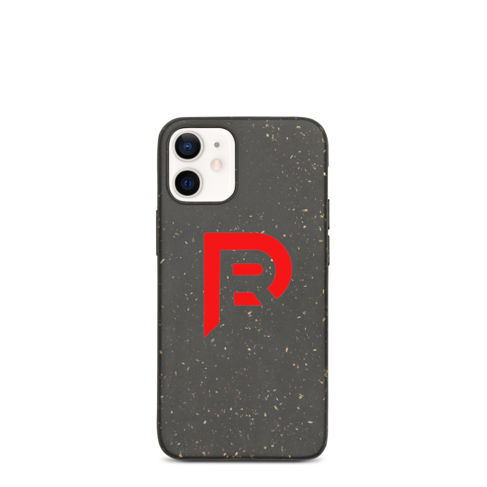 RP Biodegradable Iphone case
