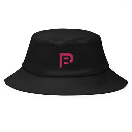 RP Old School Bucket Hat