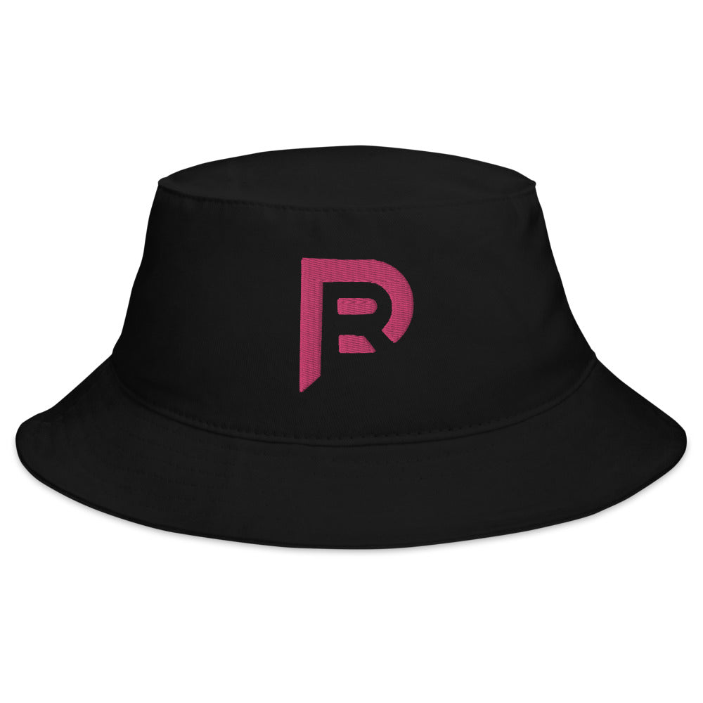 RP Bucket Hat
