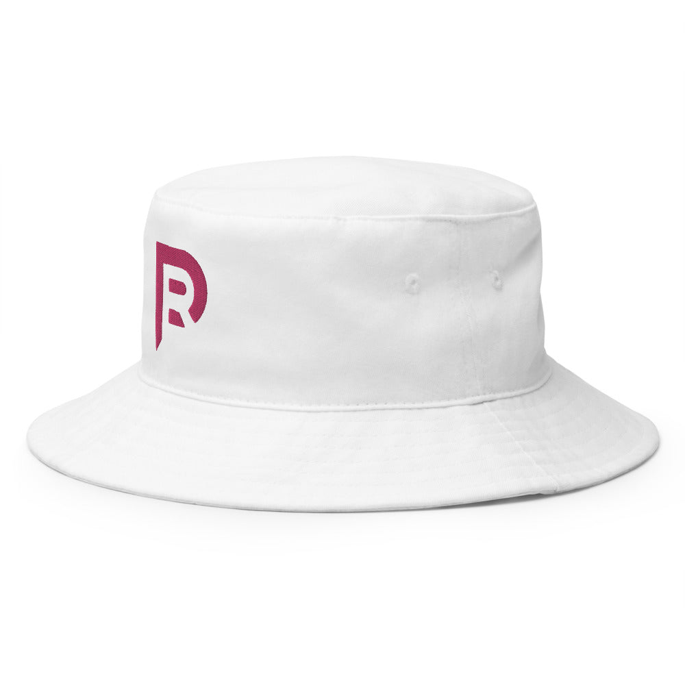 RP Bucket Hat