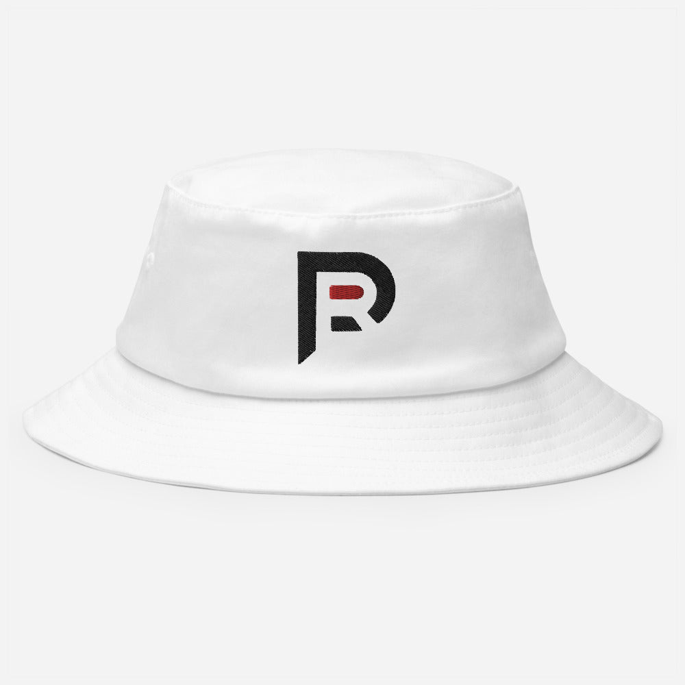 RP Old School Bucket Hat