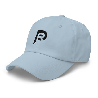 RP1 Adjustable Strap Hat