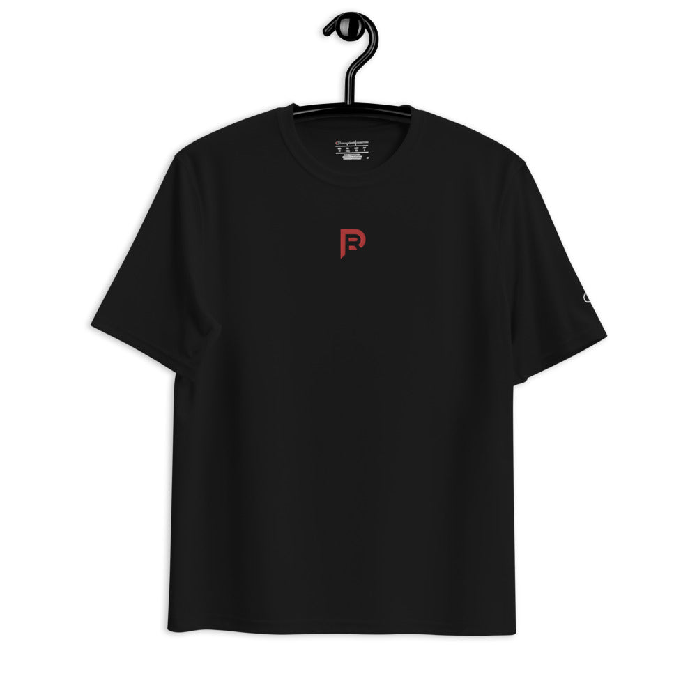 RP Champion Performance T-Shirt