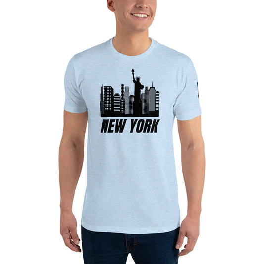 New York Liberty T-shirt