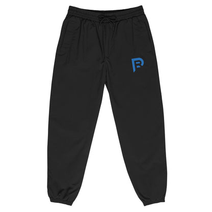 RP1 Recycled Tracksuit Trousers