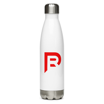 RP Stainless Steel Water Bottle