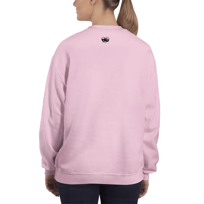 Women's Matterhorn Original Sweatshirt