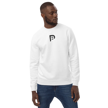RPG Eco Sweatshirt