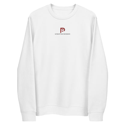 RP1 Automate Your Performance Eco Sweatshirt