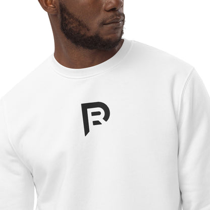 RPG Eco Sweatshirt