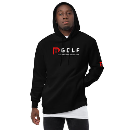 RP Golf Fashion Hoodie