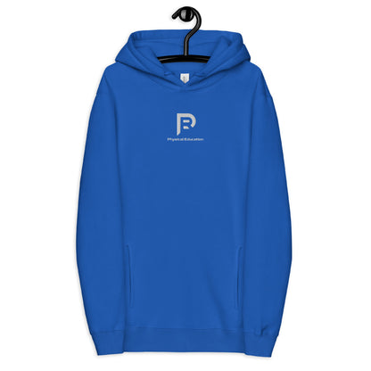 RP Physical Education Fashion Hoodie