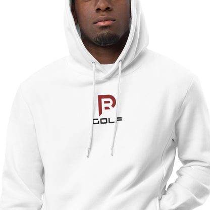 RP1 Golf Fashion Hoodie