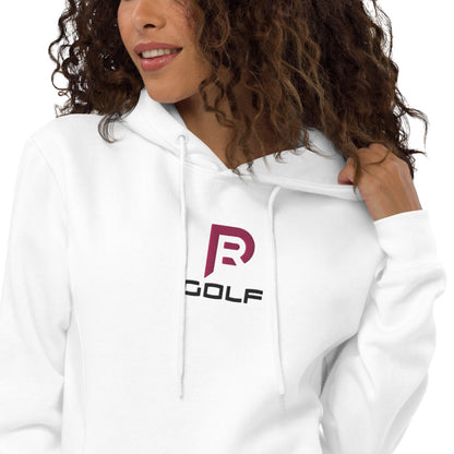 RP1 Golf Fashion Hoodie