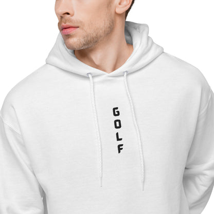 RP GOLF hoodie