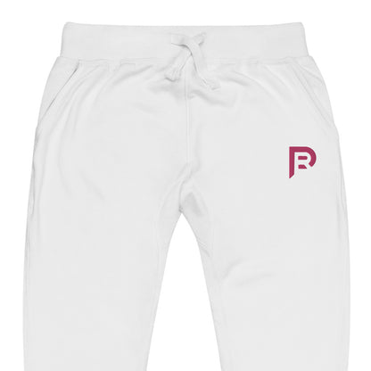 RP1 Automate Your Performance Fleece Sweatpants