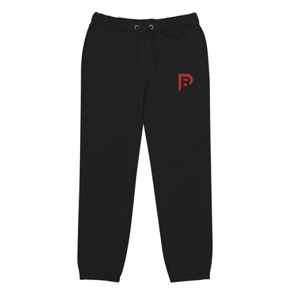 RP1 loose fit joggers