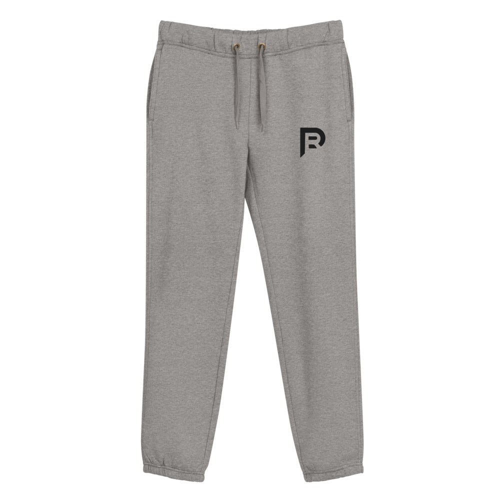 RP1 loose fit joggers