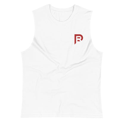 RP1 Muscle Shirt
