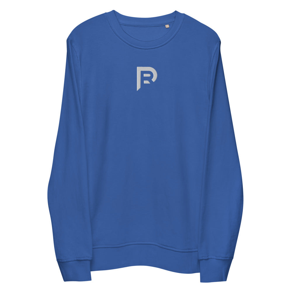 RP1 Organic Sweatshirt