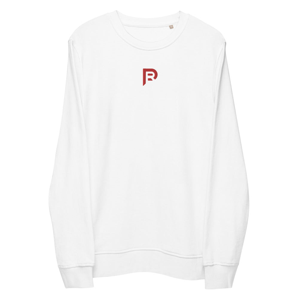 RP1 Golf Organic Sweatshirt