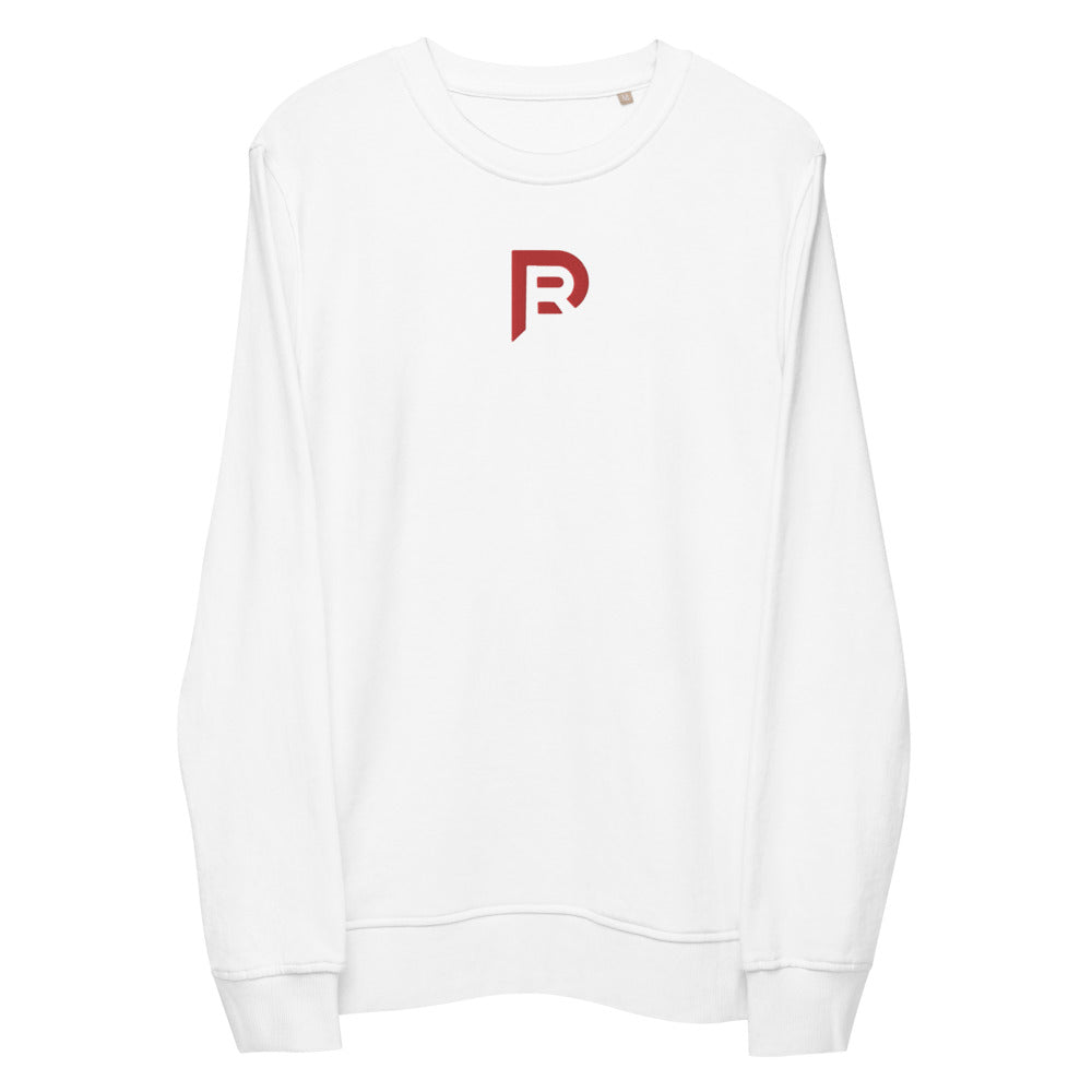 RP1 Golf Organic Sweatshirt