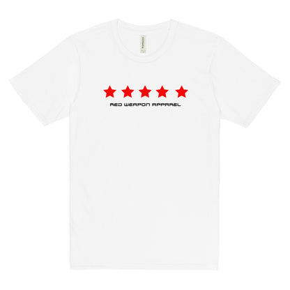 Men's Stardum Premium Viscose Hemp T-shirt