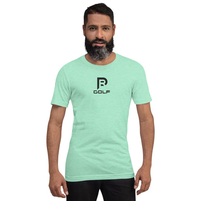RP Golf Short-Sleeve T-Shirt