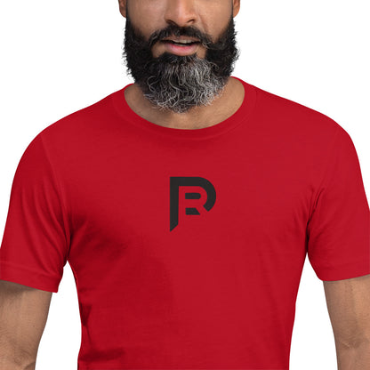 RP1 Victory Short-Sleeve T-Shirt