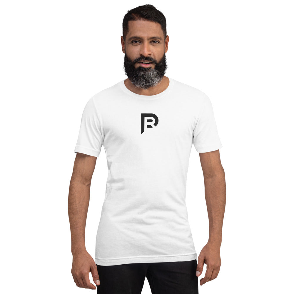 RP1 Victory Short-Sleeve T-Shirt