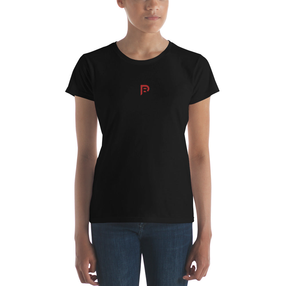 RP1 Short Sleeve T-shirt