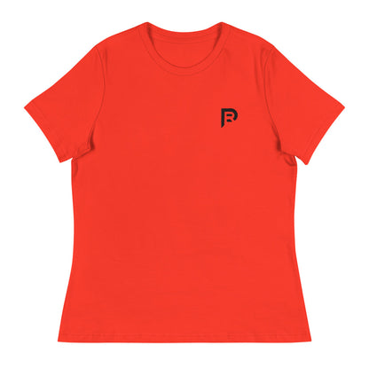 RP1 Relaxed T-Shirt
