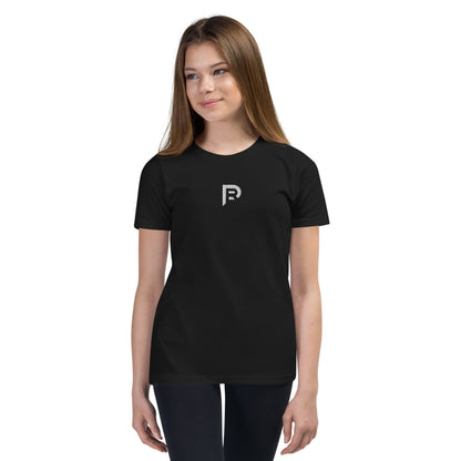 RP1 Unisex Short Sleeve T-Shirt